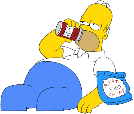 Avatar du membre