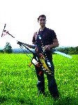 Avatar du membre