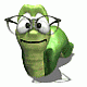Avatar du membre