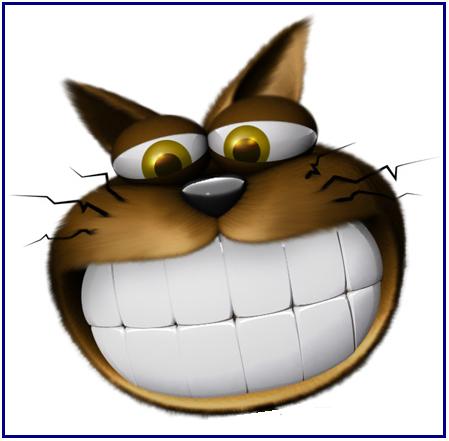 Avatar du membre