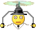 Avatar du membre