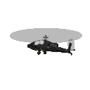 Avatar du membre