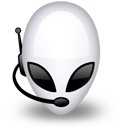 Avatar du membre